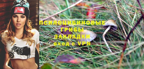 марихуана Белокуриха